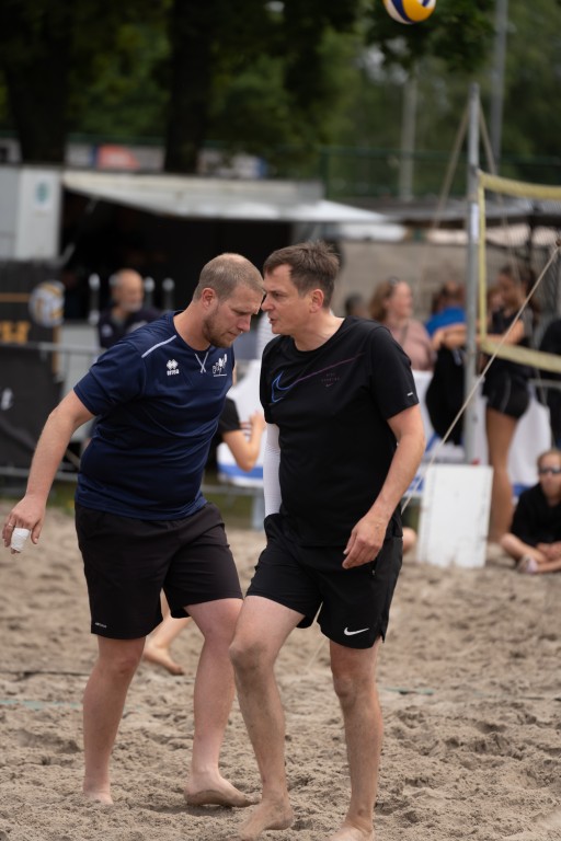 Provo Beach 2025 - 183.jpg